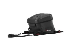 PRO Cross WP Riemen-Tankrucksack Aprilia ETV 1200 Caponord (13-17)