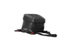 PRO Cross WP Riemen-Tankrucksack Aprilia ETV 1200 Caponord (13-17) -Motorradgepäck Geschäft PRO Cross WP Riemen Tankrucksack 5 5 l Wasserdicht 04 1280x1280