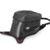 PRO Enduro WP Riemen-Tankrucksack Moto Guzzi V85 TT -Motorradgepäck Geschäft PRO Enduro WP Riemen Tankrucksack 2QrqVbJganTDQe 1280x1280