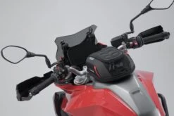 PRO Micro Tankrucksack Moto Guzzi V85 TT -Motorradgepäck Geschäft PRO Micro Tankrucksack 04 1280x1280 3