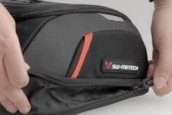 PRO Micro Tankrucksack SW Motech -Motorradgepäck Geschäft PRO Micro Tankrucksack 06 1280x1280