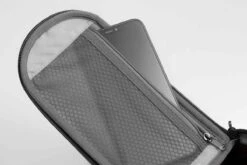 PRO Micro Tankrucksack APRILIA ETV 1200 Caponord (13-17) -Motorradgepäck Geschäft PRO Micro Tankrucksack 09 1280x1280 1