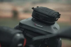 PRO Plus Zusatztasche 11 PRO Plus Zusatztasche -Motorradgepäck Geschäft PRO Plus Zusatztasche 04 1280x1280