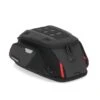 PRO Sport Tankrucksack SW Motech -Motorradgepäck Geschäft PRO Sport Tankrucksack 01 1280x1280
