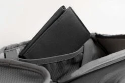 PRO Sport Tankrucksack SW Motech -Motorradgepäck Geschäft PRO Sport Tankrucksack 06 1280x1280