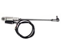 Quick Shifter Mit Blipper-Funktion Für Aprilia Tuono 660