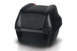 Rückenpolster Für Journey Topcase 30 Original Hepco & Becker