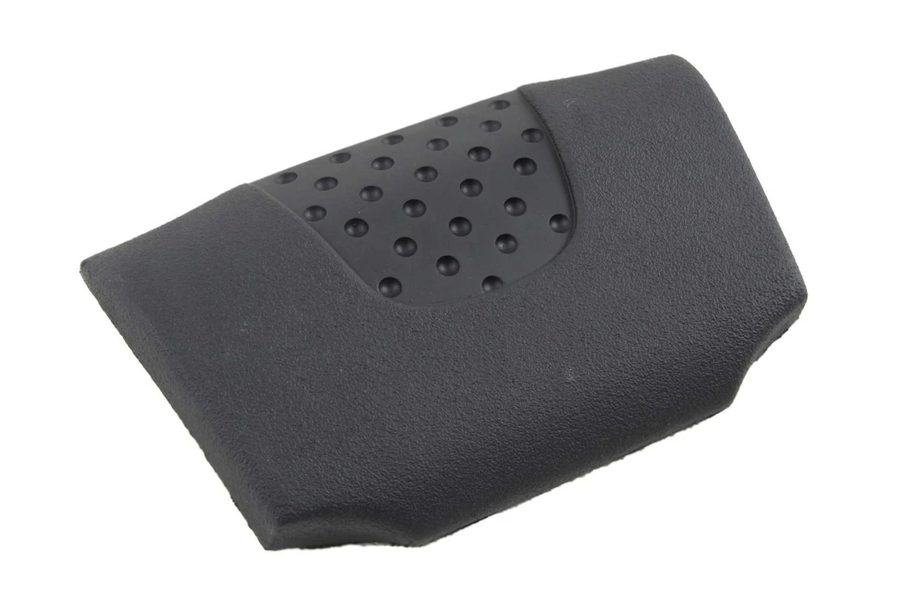 Rückenpolster Für Journey Topcase 30 Original Hepco & Becker 4 Rückenpolster Für Journey Topcase 30 Original Hepco & Becker – Bild 2