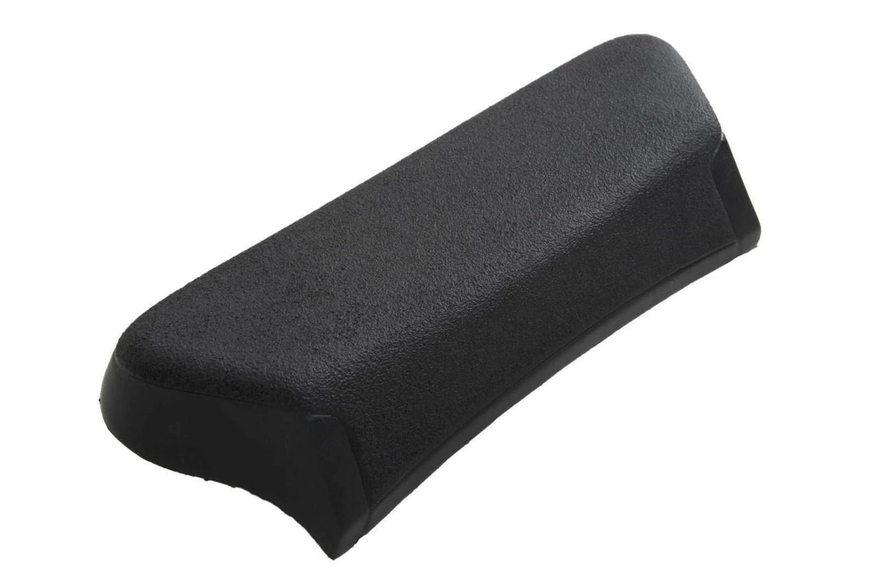 Rückenpolster Für Journey Topcase 40 Original Hepco & Becker 4 Rückenpolster Für Journey Topcase 40 Original Hepco & Becker – Bild 2