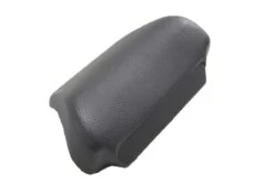 Rückenpolster Für Junior Topcase 40 Original Hepco & Becker