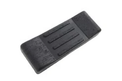 Rückenpolster Für Xplorer Und Alu Standard Topcase Original Hepco & Becker