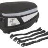 ROYSTER Rearbag Sport Mit Gurtbefestigung Original Hepco & Becker -Motorradgepäck Geschäft ROYSTER Rearbag Sport mit Gurtbefestigung Original Hepco Becker HB6408150001 1280x1280