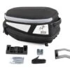 ROYSTER Rearbag Sport Mit Lock-it Befestigung Original Hepco & Becker -Motorradgepäck Geschäft ROYSTER Rearbag Sport mit Lock it Befestigung Original Hepco Becker HB6408150001 1 1280x1280