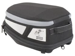 ROYSTER Rearbag Sport Mit Gurtbefestigung Original Hepco & Becker -Motorradgepäck Geschäft ROYSTER Rearbag Sport mit Lock it Befestigung Original Hepco Becker HB6408150001 2 1280x1280 1