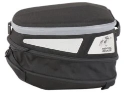 ROYSTER Rearbag Sport Mit Gurtbefestigung Original Hepco & Becker -Motorradgepäck Geschäft ROYSTER Rearbag Sport mit Lock it Befestigung Original Hepco Becker HB6408150001 6 1280x1280 1