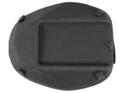 ROYSTER Rearbag Sport Mit Lock-it Befestigung Original Hepco & Becker -Motorradgepäck Geschäft ROYSTER Rearbag Sport mit Lock it Befestigung Original Hepco Becker HB6408150001 8 1280x1280