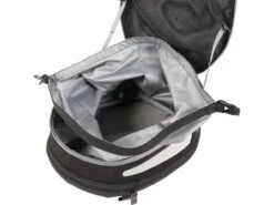 ROYSTER Rearbag Sport Mit Lock-it Befestigung Original Hepco & Becker -Motorradgepäck Geschäft ROYSTER Rearbag Sport mit Lock it Befestigung Original Hepco Becker HB6408150001 9 1280x1280