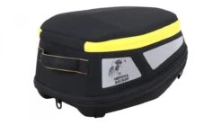 ROYSTER Rearbag Sport Mit Lock-it Befestigung Original Hepco & Becker -Motorradgepäck Geschäft ROYSTER Rearbag Sport mit Lock it Befestigung Original Hepco Becker HB6408150007 1 1280x1280