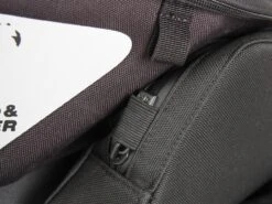 ROYSTER Rearbag Mit Lock-it Befestigung Original Hepco & Becker -Motorradgepäck Geschäft ROYSTER Rearbag mit Gurtbefestigung Original Hepco Becker HB6408110001 2 1280x1280 1