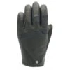 Racer Command Bridge Winter-Handschuh - Wasserdicht -Motorradgepäck Geschäft Racer Command Bridge wasserdicht 01 1280x1280