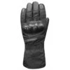 Racer Command GTX Winter-Handschuh - Wasserdicht Schwarz GORE-TEX® -Motorradgepäck Geschäft Racer Command GTX Winter Handschuh wasserdicht 01 1280x1280