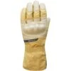 Racer Command GTX Winter-Handschuh - Wasserdicht Beige GORE-TEX® -Motorradgepäck Geschäft Racer Command GTX Winter Handschuh wasserdicht beige 01 1280x1280