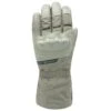 Racer Command GTX Winter-Handschuhe Khaki GORE-TEX® -Motorradgepäck Geschäft Racer Command GTX Winter Handschuhe khaki GORE TEX 01 1280x1280