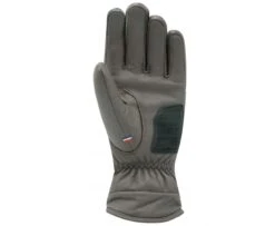 Racer Flynn 3 Winter-Handschuh - Wasserdicht - Braun -Motorradgepäck Geschäft Racer Flynn 3 Winter Handschuh wasserdicht braun 03 1280x1280