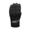 Racer Gridder 2 GTX Winter-Handschuh - Wasserdicht GORE-TEX® 2 Racer Gridder 2 GTX Winter-Handschuh - Wasserdicht GORE-TEX® -Motorradgepäck Geschäft Racer Gridder 2 GTX Winter Handschuh wasserdicht GORE TEX 01 1280x1280