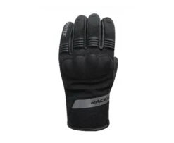 Racer Gridder 2 GTX Winter-Handschuh - Wasserdicht GORE-TEX®