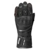Racer Hailwood 2 Winter-Handschuh - Wasserdicht -Motorradgepäck Geschäft Racer Hailwood 2 Winter Handschuh wasserdicht 01 1280x1280