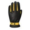 Racer Legacy Winter-Handschuh - Wasserdicht 2 Racer Legacy Winter-Handschuh - Wasserdicht -Motorradgepäck Geschäft Racer Legacy Winter Handschuh wasserdicht 01 1280x1280