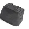 Regenhaube Für Rugged-Ledertaschen Original Hepco & Becker 1 Regenhaube Für Rugged-Ledertaschen Original Hepco & Becker -Motorradgepäck Geschäft Regenhaube f r Rugged Ledertaschen Original Hepco Becker HB700434 1 1280x1280