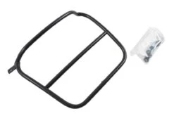 Motorradgepäck Geschäft -Motorradgepäck Geschäft Reling f r Journey Topcase 40 50 inkl Befestigungsmaterial Original Hepco Becker HB6100610001 2 1280x1280