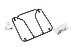 Reling Für Junior Topcase 40 Original Hepco & Becker