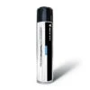 Revit Leder-Spray Imprägnierer 400 Ml -Motorradgepäck Geschäft Revit Leder Spray Impr gnierer 400 ml 12 St ck 1280x1280