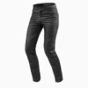 Revit Motorradjeans Lombard 2 RF L34 W34 -Motorradgepäck Geschäft Revit Motorradjeans Lombard 2 RF L34 W34 FPJ0296151 34 1280x1280