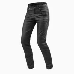 Revit Motorradjeans Lombard 2 RF L34 W34
