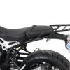 Rohrgepäckbrücke Schwarz Für BMW R NineT Pure (Bj.17-) Original Hepco & Becker 2 Rohrgepäckbrücke Schwarz Für BMW R NineT Pure (Bj.17-) Original Hepco & Becker -Motorradgepäck Geschäft Rohrgep ckbr cke schwarz f r BMW R nineT Pure Bj 17 Original Hepco Becker HB65465040101 1 1280x1280
