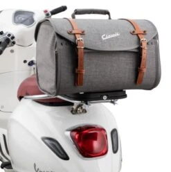 Befestigungskit Für SIP "Classic" Tasche Groß -Motorradgepäck Geschäft SIP Befestigungskit f r Classic Tasche MV623699 2ss 1280x1280