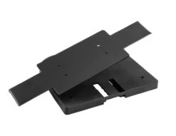 Befestigungskit Für SIP "Classic" Tasche Groß -Motorradgepäck Geschäft SIP Befestigungskit f r Classic Tasche MV623699 3 1280x1280