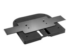 Befestigungskit Für SIP "Classic" Tasche Groß -Motorradgepäck Geschäft SIP Befestigungskit f r Classic Tasche MV623699 4 1280x1280