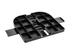 Befestigungskit Für SIP "Classic" Tasche Groß -Motorradgepäck Geschäft SIP Befestigungskit f r Classic Tasche MV623699 5 1280x1280