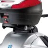 Givi Topcase-Träger Klappbar Für Monolock Koffer / Piaggio MP3 125-250-400-500 /LT Bj. 08- -Motorradgepäck Geschäft SR134M53b5559556d35 1280x1280