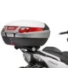 Givi Topcase-Träger Schwarz Monolock Für Yamaha T-Max 500/530 (Bj. 09-14) 1 Givi Topcase-Träger Schwarz Monolock Für Yamaha T-Max 500/530 (Bj. 09-14) -Motorradgepäck Geschäft SR201353bbc42a203f7 1280x1280