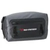Drybag 180 Hecktasche Für Aprilia RS 660, Schwarz / Grau - SW Motech 1 Drybag 180 Hecktasche Für Aprilia RS 660, Schwarz / Grau - SW Motech -Motorradgepäck Geschäft SW Motech Drybag 180 Hecktasche schwarz grau BC WPB 00 018 20000 1 1280x1280 2