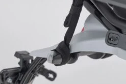 Drybag 180 Hecktasche Für Aprilia NA 850 Mana, Schwarz / Grau - SW Motech 13 Drybag 180 Hecktasche Für Aprilia NA 850 Mana, Schwarz / Grau - SW Motech -Motorradgepäck Geschäft SW Motech Drybag 180 Hecktasche schwarz grau BC WPB 00 018 20000 5 1280x1280 1