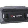 Drybag 260 Hecktasche Für Aprilia NA 850 Mana, Grau / Schwarz - SW Motech -Motorradgepäck Geschäft SW Motech Drybag 260 Hecktasche schwarz BC WPB 00 020 20000 1 1280x1280 3