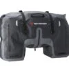 Drybag 700 Hecktasche Für Aprilia NA 850 Mana, Schwarz / Grau - SW Motech 2 Drybag 700 Hecktasche Für Aprilia NA 850 Mana, Schwarz / Grau - SW Motech -Motorradgepäck Geschäft SW Motech Drybag 700 Hecktasche schwarz grau BC WPB 00 021 20000 1 1280x1280 1