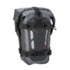 Drybag 80 Hecktasche Für Aprilia NA 850 Mana, Schwarz / Grau - SW Motech -Motorradgepäck Geschäft SW Motech Drybag 80 Hecktasche schwarz grau BC WPB 00 010 10001 1 1280x1280 1